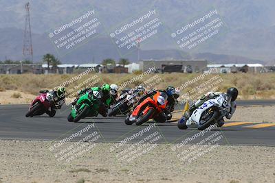 media/Apr-16-2023-CVMA (Sun) [[6bd2238b8d]]/Race 7 Supersport Middleweight Shootout/